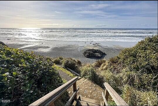 1st image of 94288 Us Highway 101