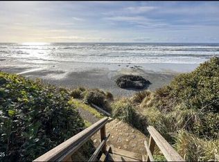 94288 Us Highway 101, Yachats, OR 97498