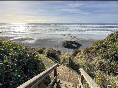 94288 Us Highway 101, Yachats, OR, 97498
