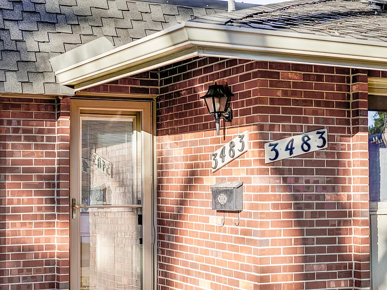 3483 S Race St #3483 — Photo 28
