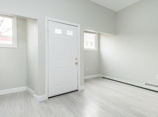 145 Columbia St #A, Cambridge, MA 02139