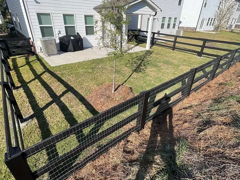 34 Shelter Ln — Photo 24
