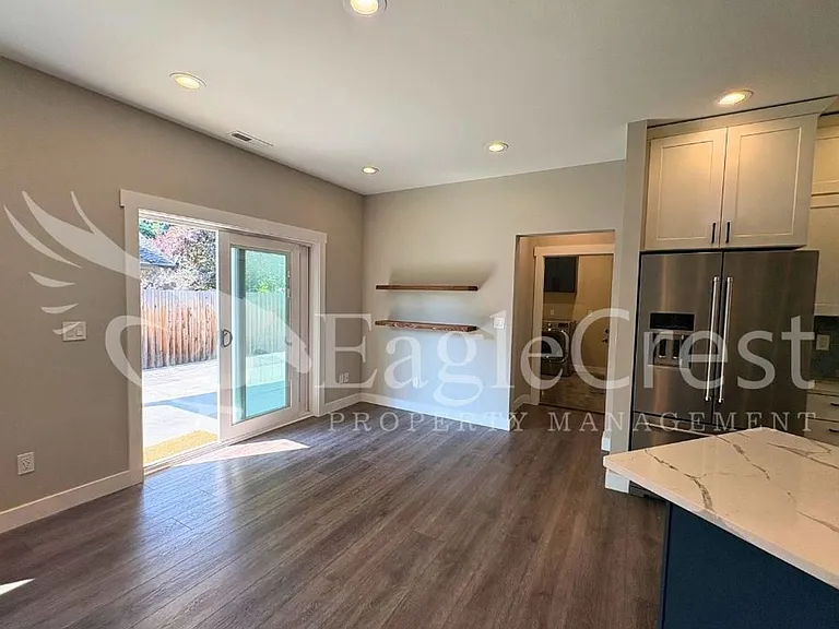 1855 Woodmere Loop — Photo 67