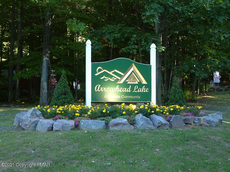 1st image of 29-1507-15 Moshannon Ct