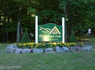 29-1507-15 Moshannon Ct, Pocono Lake, PA 18347