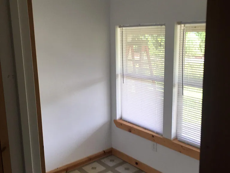 533 County Road 1600 N #11 — Photo 10