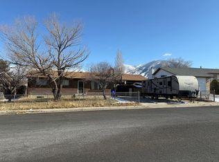 460 N 7th St, Tooele, UT 84074