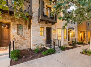 205 Adams St, Georgetown, TX 78628