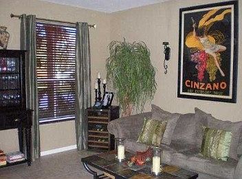 3rd image of 4419 Lake Tahoe Cir