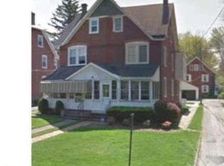 39 Lowrys Ln, Bryn Mawr, PA 19010
