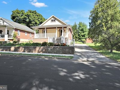 2011 Reading Ave, Reading, PA, 19609