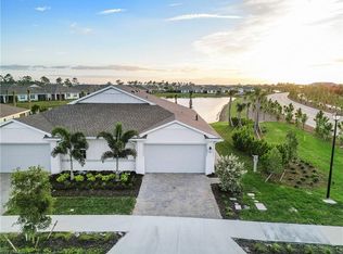 16891 Caracara Pl, Punta Gorda, FL 33982