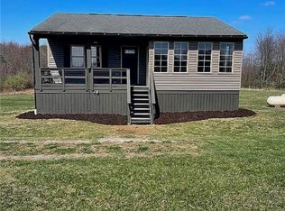 18010 Winterset Ln, Lore City, OH 43755