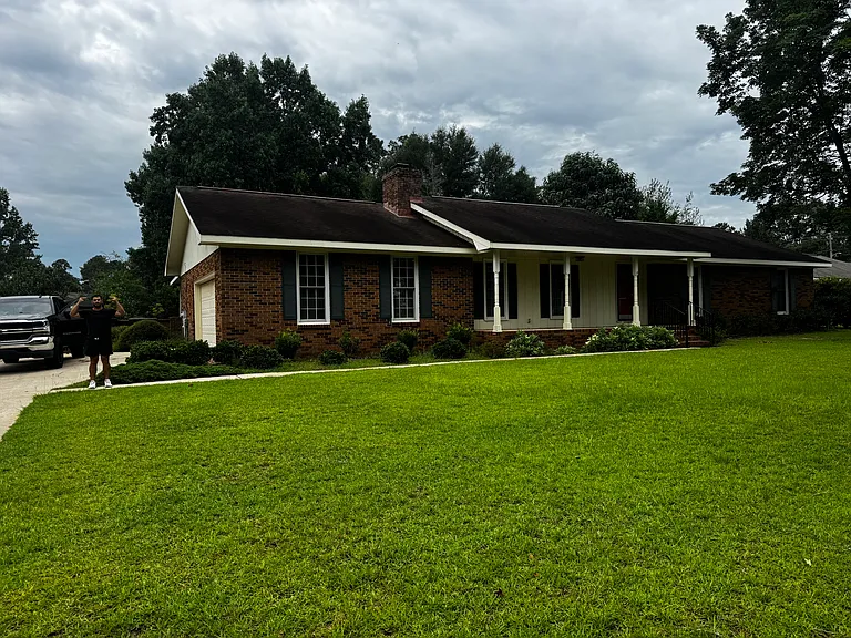 904 Chapel Ridge Dr — Photo 1