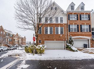 20856 Rockingham Ter, Sterling, VA 20165