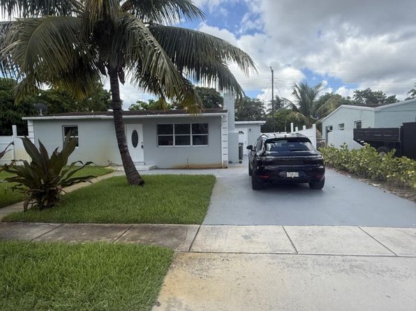 2329 Fairway Dr