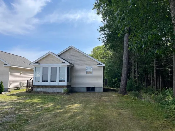 412 Post Road #197, Wells, ME 04090