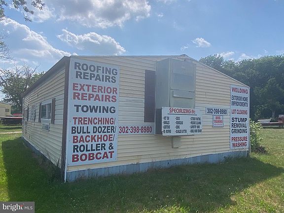 5th image of 20484 S Dupont Hwy