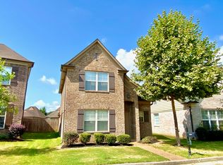 5299 Ridge Laurel Ter, Memphis, TN 38125