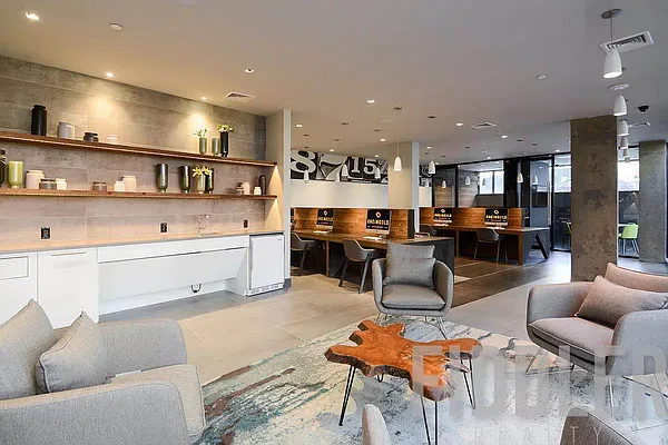 Rented by The KCI Group | media 32