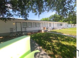 5533 Huwood Ct #1, Jacksonville, FL 32208