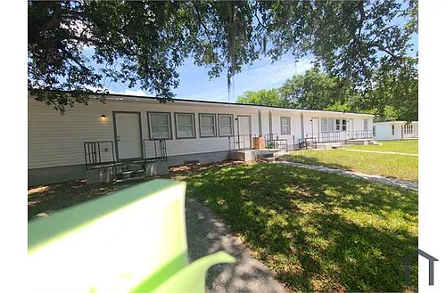 5533 Huwood Ct #2 Photo 1