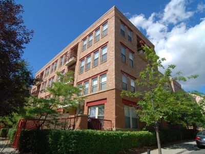545 1st St N #109, Minneapolis, MN, 55401