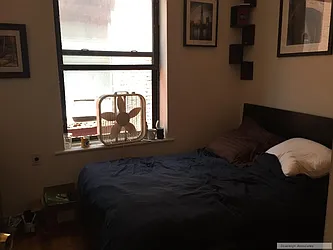 Rented by Sovereign Associates