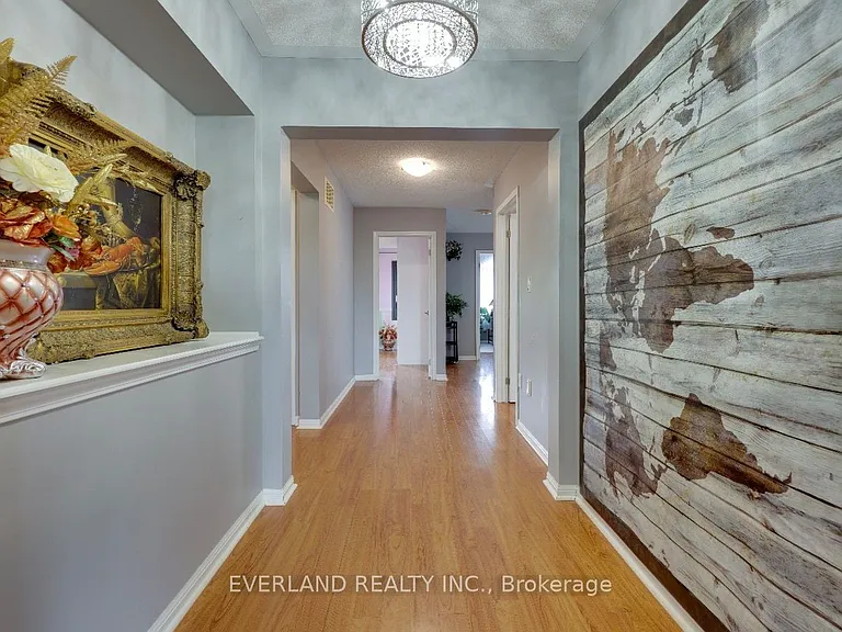 18 Clamerten Rd — Photo 22