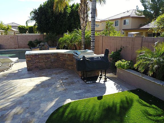 5th image of 3885 E Leah Ct