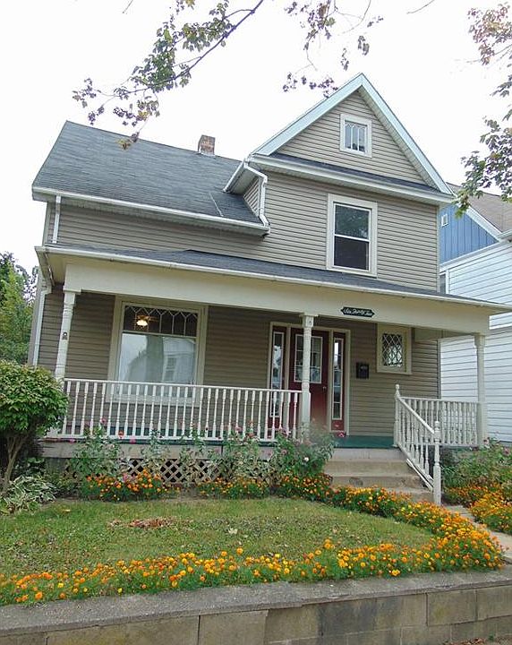 1st image of 632 Washington Ave