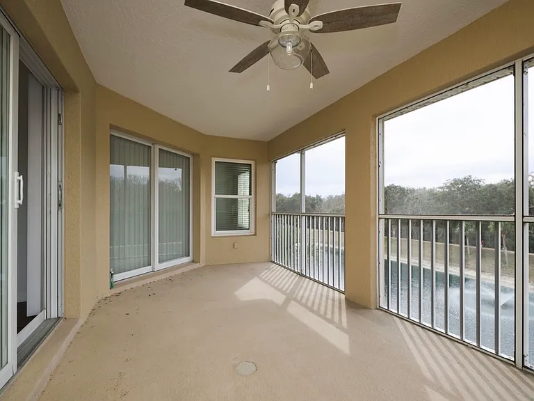 1200 Canopy Walk Ln #1235 — Photo 11