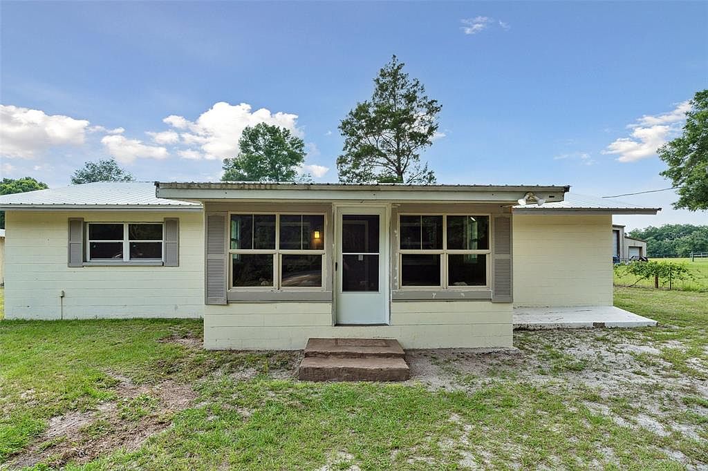 2294 SW Junction Rd, Fort White, FL 32038 MLS GC514004 Zillow