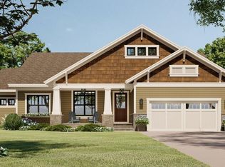 574 Sawgrass Way #15, Kalamazoo, MI 49009