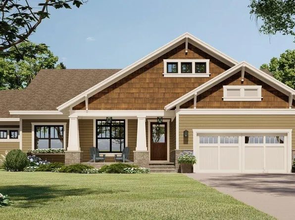 574 Sawgrass Way #15, Kalamazoo, MI 49009