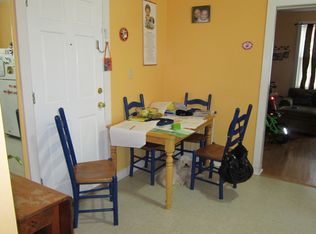 84 Chestnut St APT 1, West Orange, NJ 07052