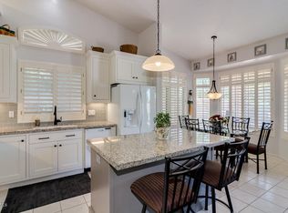 5133 W Harrison St, Chandler, AZ 85226