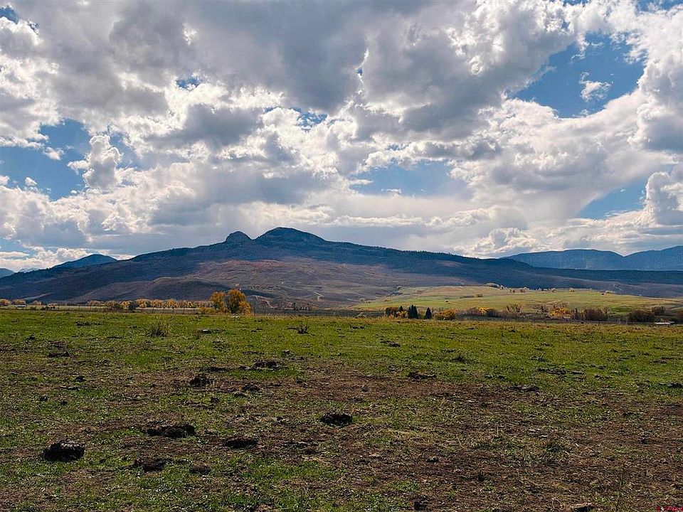 1st image of TBD County Rd 21