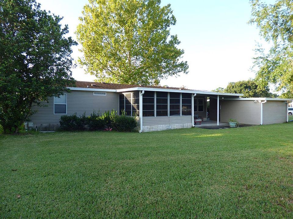 1st image of 3151 NW 44th Ave #149