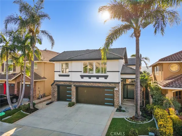 27975 Loretha Ln, Laguna Niguel, CA 92677
