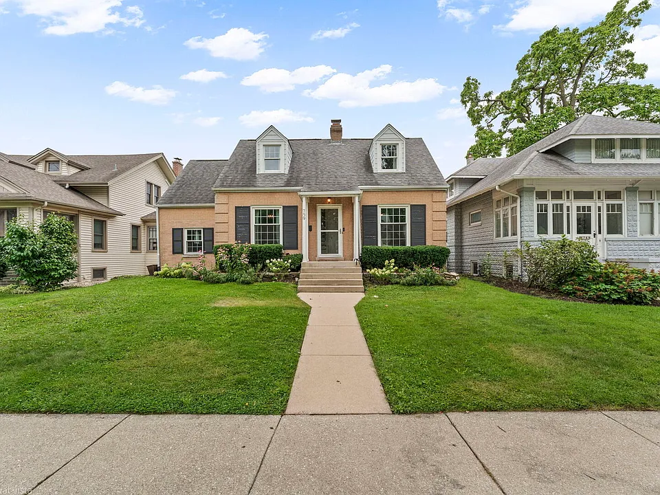 759 Laurel Ave