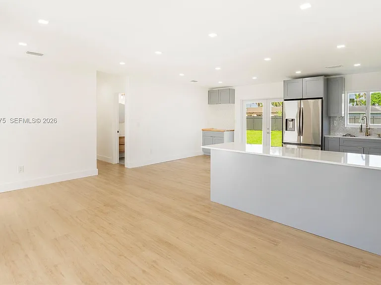14414 SW 105th Ct — Photo 11
