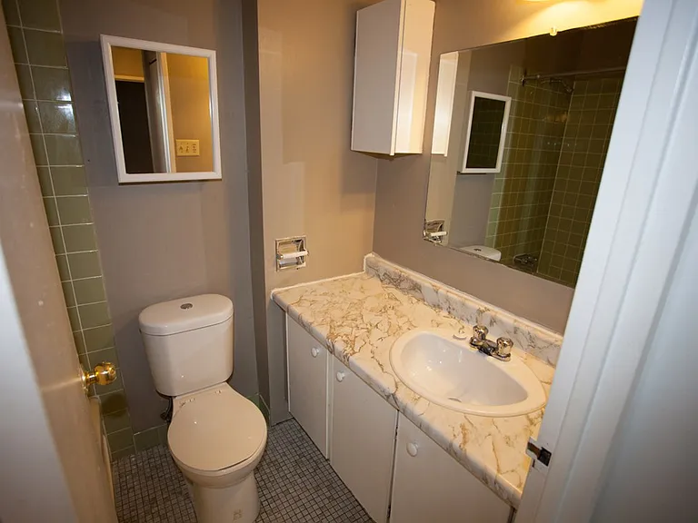 1322 McWatters Rd — Photo 19