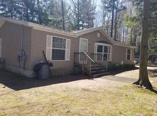 6435 W Beech St, Ludington, MI 49431