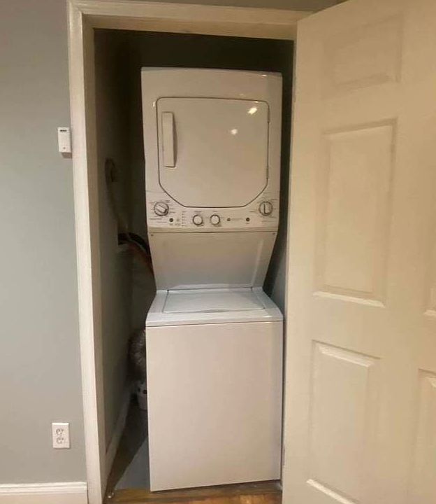 2nd image of 211 W 146th St APT 6E
