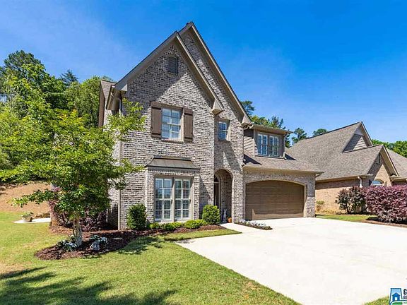 2nd image of 5930 Limestone Ln
