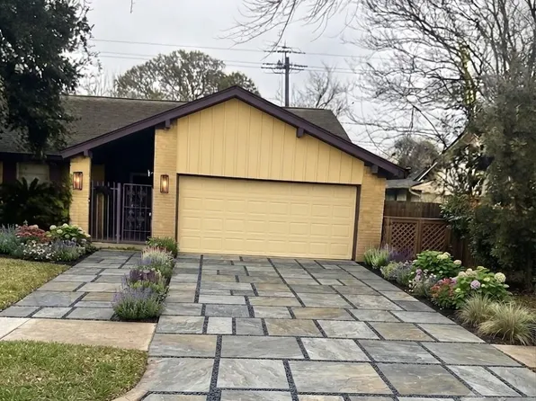 10603 Silkwood Dr, Houston, TX 77031