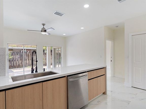 5th image of 7978 NW 200th St