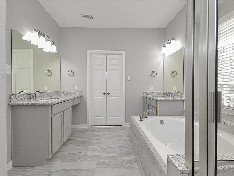 23751 River Place Dr — Photo 26