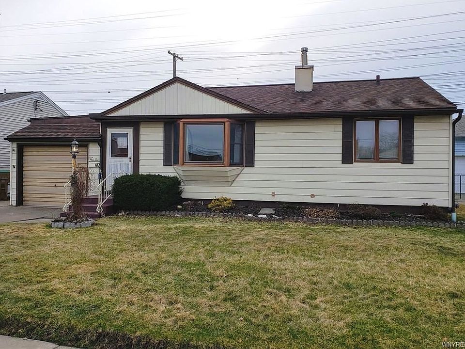 1st image of 110 W Melcourt Dr